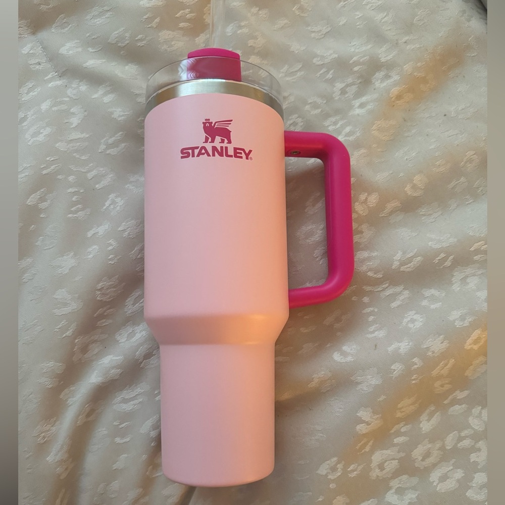 Stanley 40oz